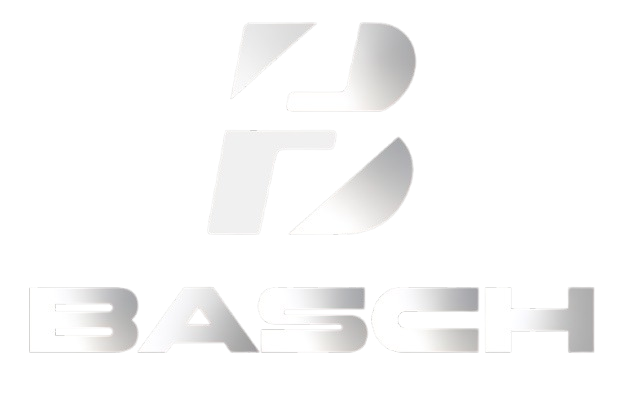 BASCH